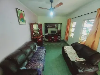 Casa com 3 Quartos à venda, 200m² no Jardim Joaquim Procópio de Araújo Ferraz, Ribeirão Preto