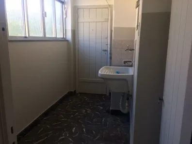 Apartamento com 3 Quartos à venda, 124m² no Bela Vista, Volta Redonda