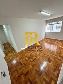 Apartamento com 2 Quartos à venda, 74m² no Aclimação, São Paulo