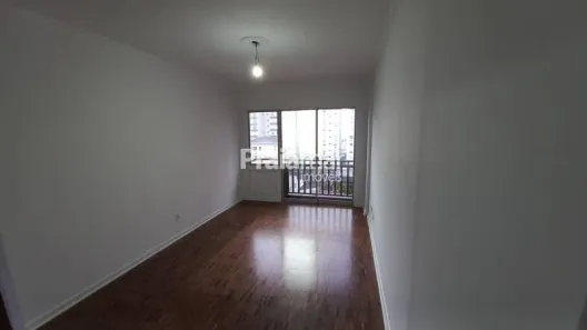 Apartamento com 2 Quartos à venda, 95m² no Itararé, São Vicente