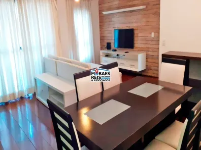 Sobrado com 2 Quartos à venda, 91m² no Vila Ipojuca, São Paulo