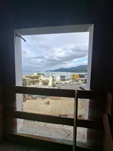 Apartamento com 2 Quartos à venda, 80m² no Camboa, Governador Celso Ramos