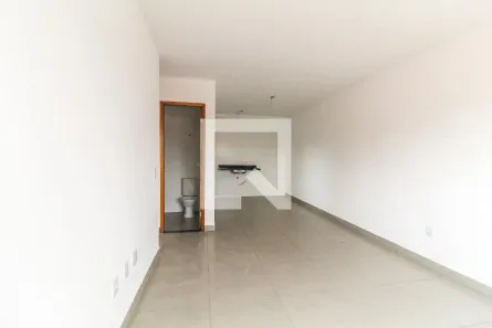 Apartamento com 2 Quartos à venda, 52m² no Parque Paulistano, São Paulo