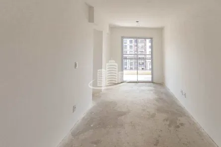 Apartamento com 2 Quartos à venda, 48m² no Jardim São Paulo(Zona Norte), São Paulo