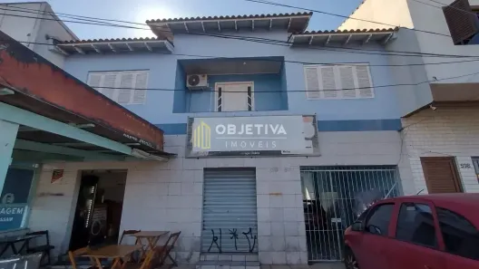 Sobrado com 3 Quartos à venda, 300m² no Rubem Berta, Porto Alegre