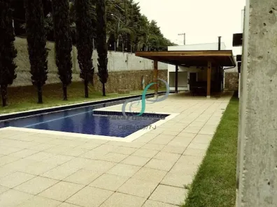 Casa com 3 Quartos à venda, 132m² no Chácaras Silvania, Valinhos