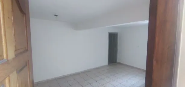 Casa com 1 Quarto para alugar, 45m² no Parque da Mooca, São Paulo