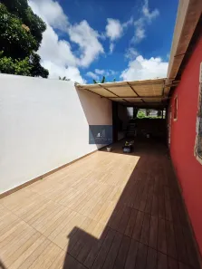 Casa com 1 Quarto à venda, 55m² no Ribeiro de Abreu, Belo Horizonte