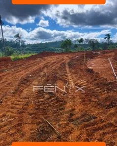 Lote/Terreno à venda, 600m² no Centro, Atibaia