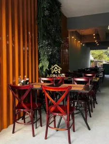 à venda, 120m² no Angola, Betim