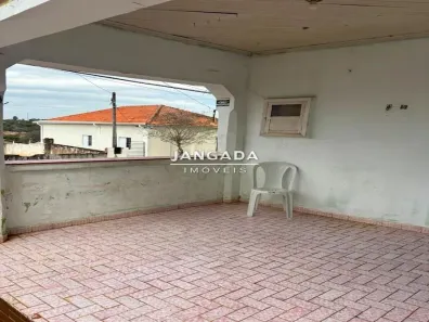 Casa com 4 Quartos à venda, 100m² no Portal de Iperó, Iperó