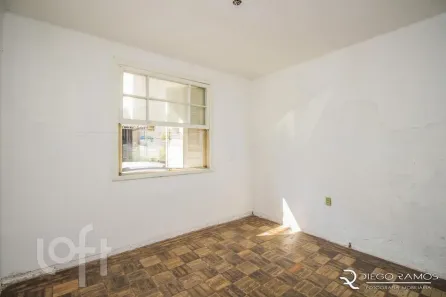 Apartamento com 2 Quartos à venda, 50m² no Cidade Baixa, Porto Alegre