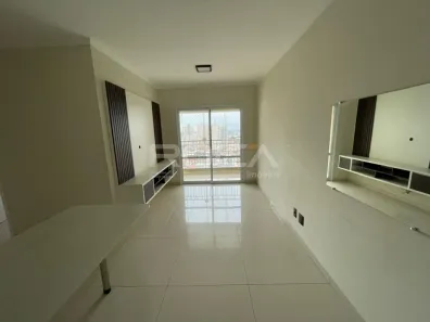 Apartamento com 2 Quartos à venda, 65m² no Vila Monteiro (Gleba I), São Carlos