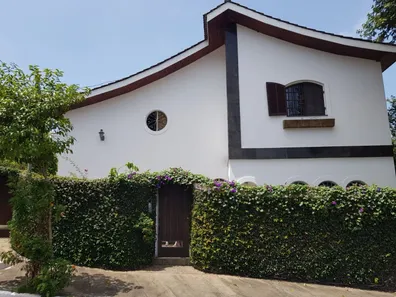 Sobrado com 4 Quartos à venda, 200m² no Cidade Dutra, São Paulo