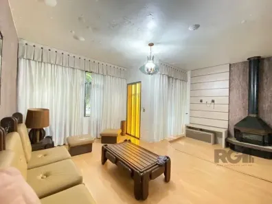 Casa com 2 Quartos à venda, 128m² no Sarandi, Porto Alegre