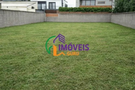 Lote/Terreno à venda, 750m² no Lagoa da Conceição, Florianópolis