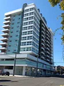Apartamento com 2 Quartos à venda, 157m² no Centro, Estância Velha