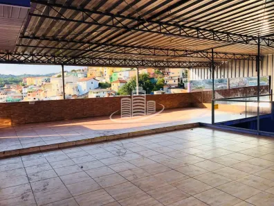 Ponto Comercial para alugar, 750m² no Jardim Peri, São Paulo