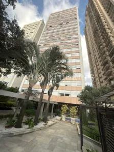 Apartamento com 3 Quartos à venda, 179m² no Cerqueira César, São Paulo
