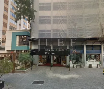 Ponto Comercial para alugar, 150m² no Perdizes, São Paulo