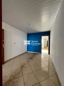 Casa com 1 Quarto à venda, 73m² no Zona Central, Rio Claro