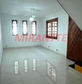 Sobrado com 3 Quartos à venda, 180m² no Jardim Virginia Bianca, São Paulo