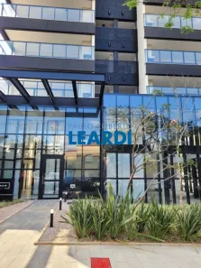Ponto Comercial à venda, 169m² no Água Branca, São Paulo