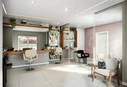 Apartamento com 3 Quartos à venda, 65m² no Vila Nair, São Paulo