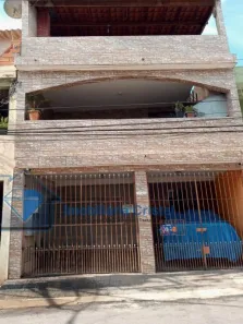 Casa com 3 Quartos à venda, 240m² no Cipava, Osasco