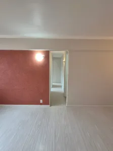 Apartamento com 3 Quartos para alugar, 64m² no Jardim Olympia, São Paulo