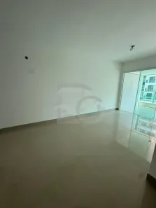 Apartamento com 4 Quartos à venda, 114m² no Farolândia, Aracaju