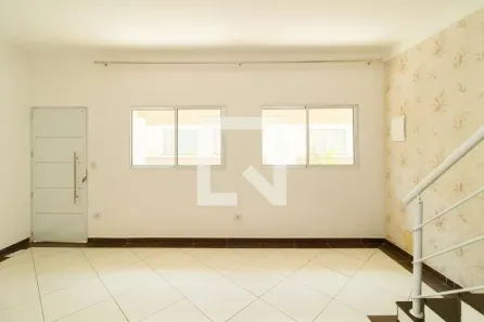 Casa com 3 Quartos à venda, 100m² no Vila Mazzei, São Paulo