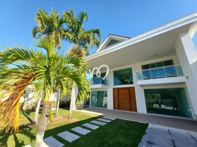 Casa com 5 Quartos para alugar, 900m² no Barra da Tijuca, Rio de Janeiro