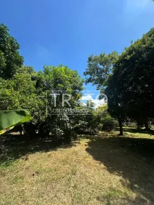 Lote/Terreno à venda, 3000m² no Vale das Laranjeiras, Indaiatuba