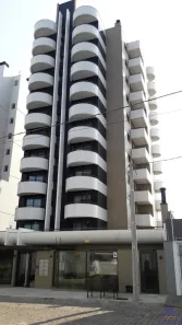 Apartamento com 2 Quartos à venda, 243m² no São José, Caxias do Sul