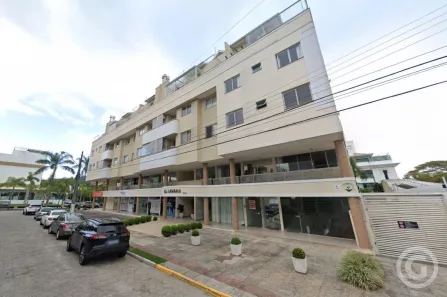 Ponto Comercial para alugar, 19m² no Jurerê, Florianópolis