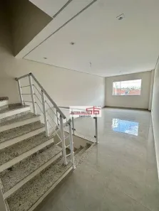 Sobrado com 2 Quartos à venda, 120m² no Vila Carolina, São Paulo