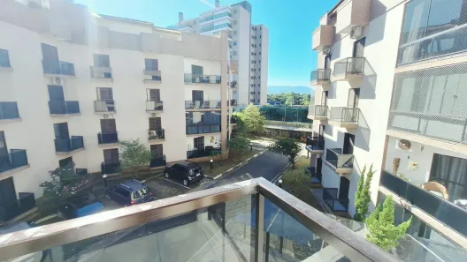 Apartamento com 2 Quartos à venda, 84m² no Maitinga, Bertioga