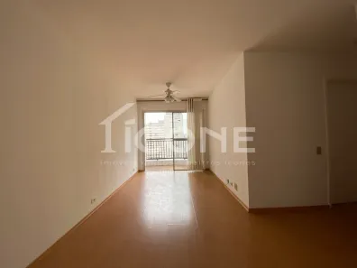 Apartamento com 2 Quartos à venda, 62m² no Perdizes, São Paulo
