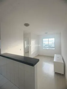 Apartamento com 2 Quartos à venda, 60m² no Vila Independência, São Paulo