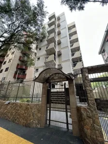 Apartamento com 3 Quartos à venda, 110m² no Zona 07, Maringá
