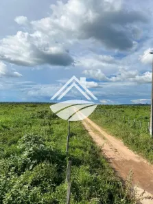 Fazenda/Sítio à venda, 45260000m² no , Tailândia