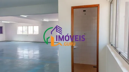 Sala Comercial para alugar, 210m² no Vila Leopoldina, São Paulo