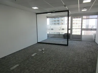 Sala Comercial para alugar, 40m² no Vila Almeida, São Paulo