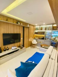 Apartamento com 3 Quartos à venda, 87m² no Vila Leopoldina, São Paulo