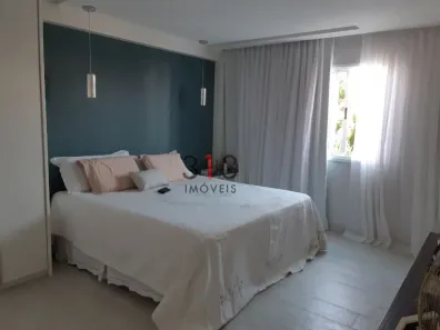 Cobertura com 5 Quartos à venda, 334m² no Recreio dos Bandeirantes, Rio de Janeiro