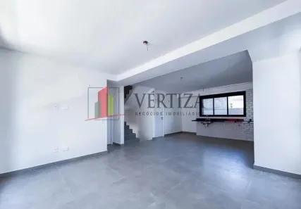 Casa de Condomínio com 3 Quartos à venda, 277m² no Vila Madalena, São Paulo