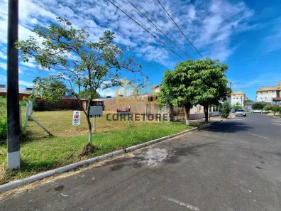 Lote/Terreno à venda, 180m² no Igara, Canoas