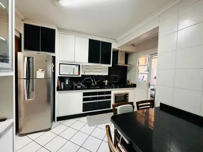 Apartamento com 2 Quartos à venda, 96m² no Kobrasol, São José