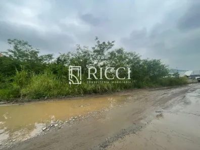 Lote/Terreno à venda, 10000m² no Cota 200, Cubatão